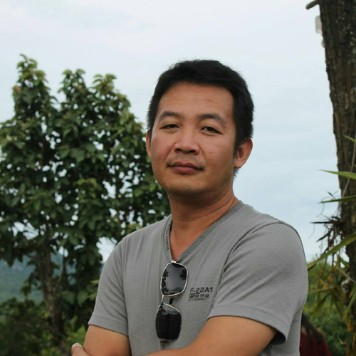 Yongyute